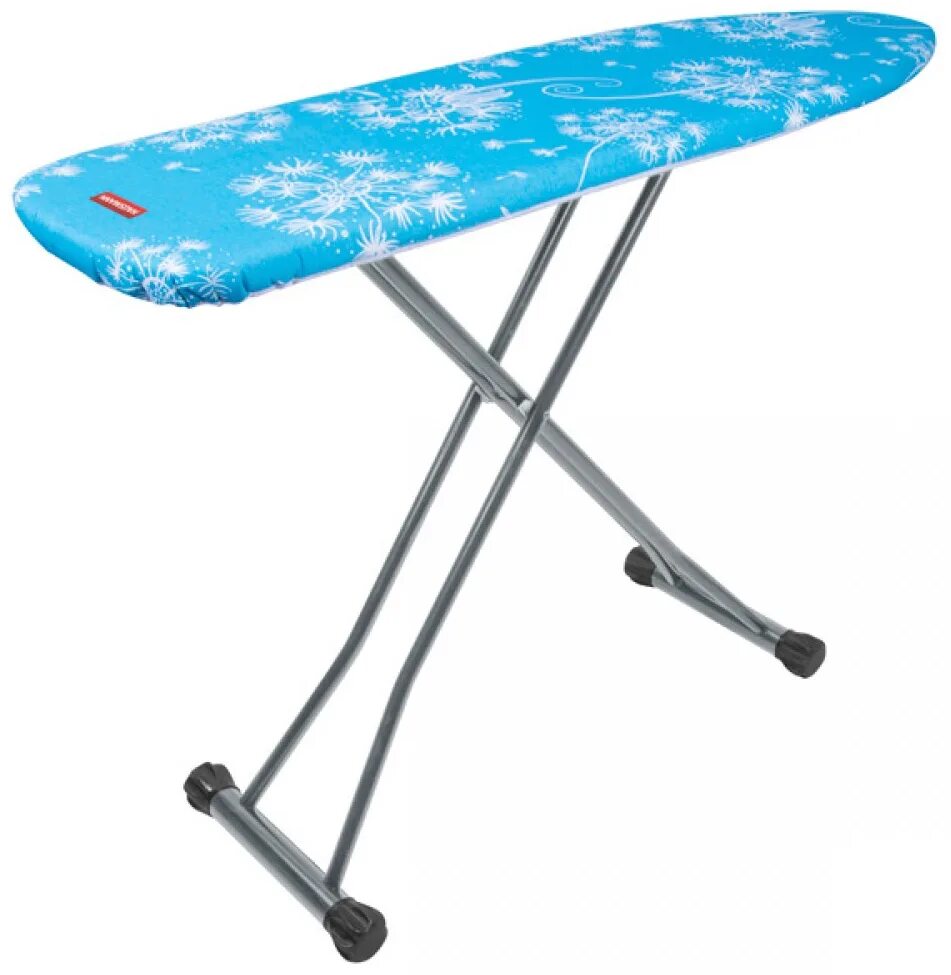 Виды гладильных досок. Гладильная доска de'longhi ads3600. Виды гладильных досок. Гладильная доска lelit pa 013. Доска гладильная hausmann light board 140х42см hm-4120.