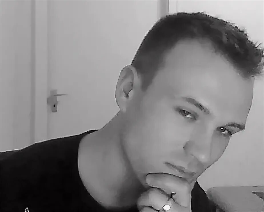 Владимира кригер. Владимира кригер. Владимира кригер. Владимира кригер. Владимира кригер.