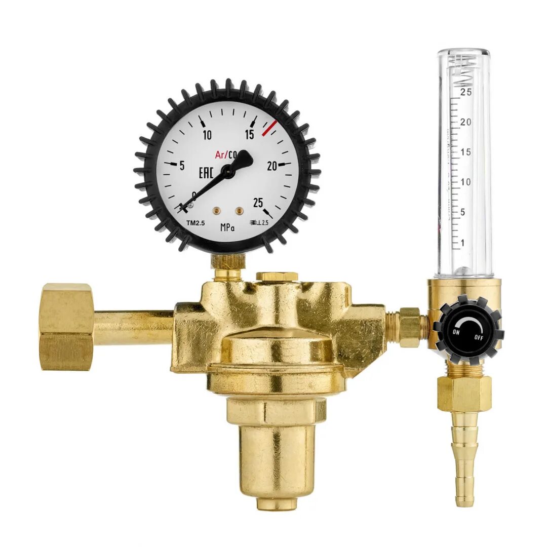 617. Регулятор у30/ар40-р. Ар40 мини. ) птк. Регулятор расхода газа у30/ар40-кр-ир.