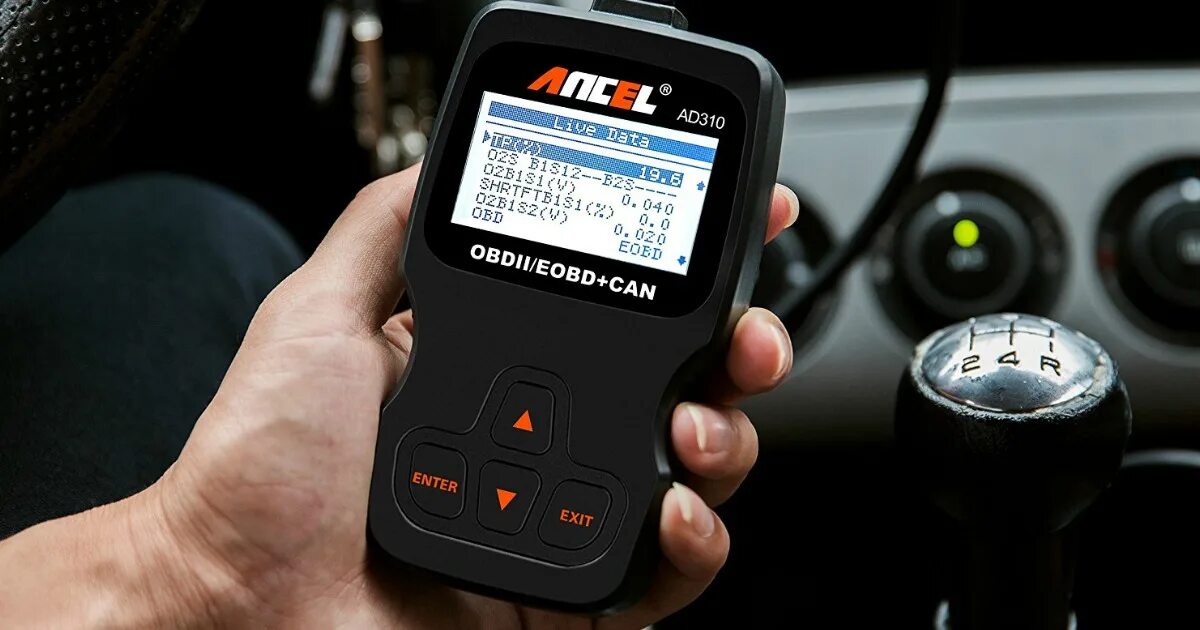 Scan car. Car scanner obd2. автосканер kingbolen elm327. сканер обд 2 для диагностики автомобиля. сканер support piw obd2.