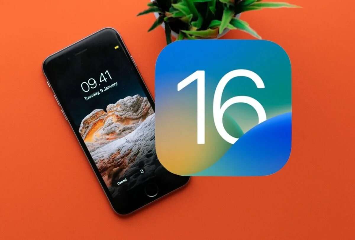 Что нового в ios 16.7 3. IOS 16 на айфон 7. Айфон 7 плюс IOS 16. Дизайн IOS 16. Айос 16.4.