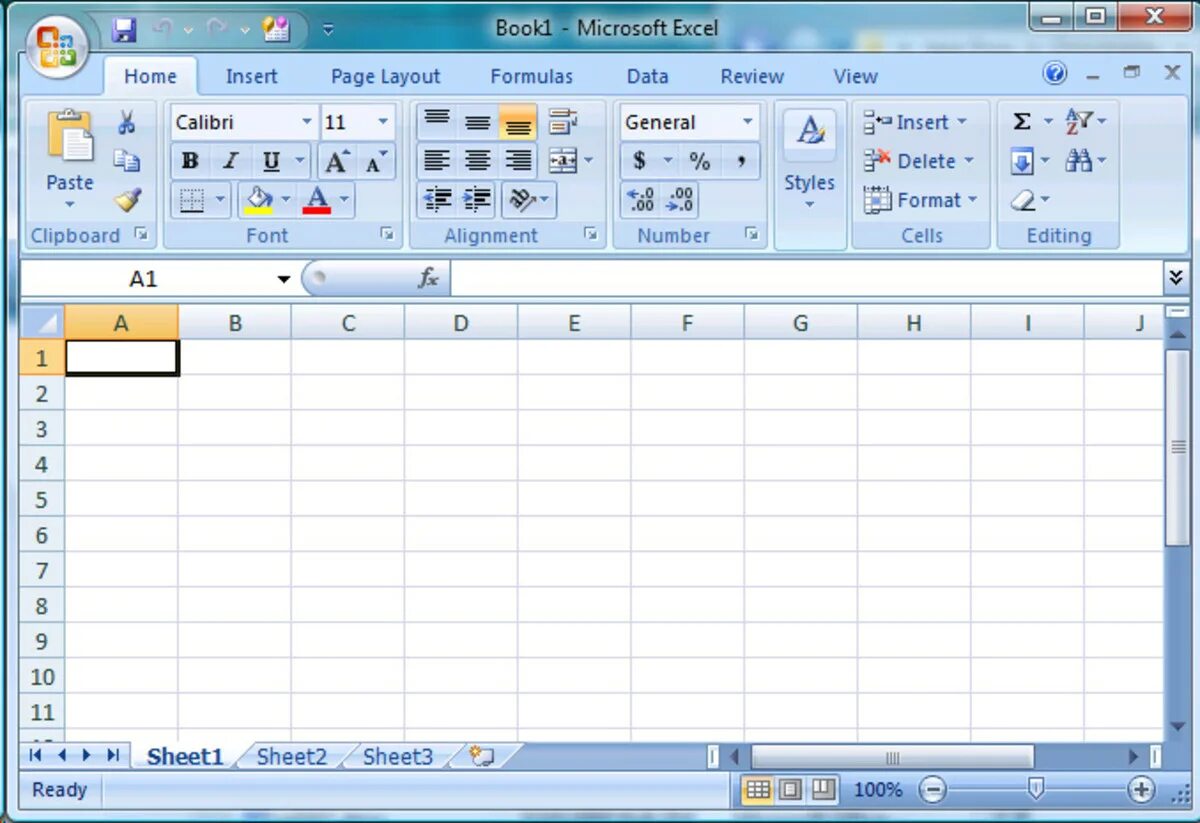 Что такое excel. Microsoft excel программное обеспечение. Интерфейс MS excel 2007. Майкрософт эксель для чего. Программа Office excel