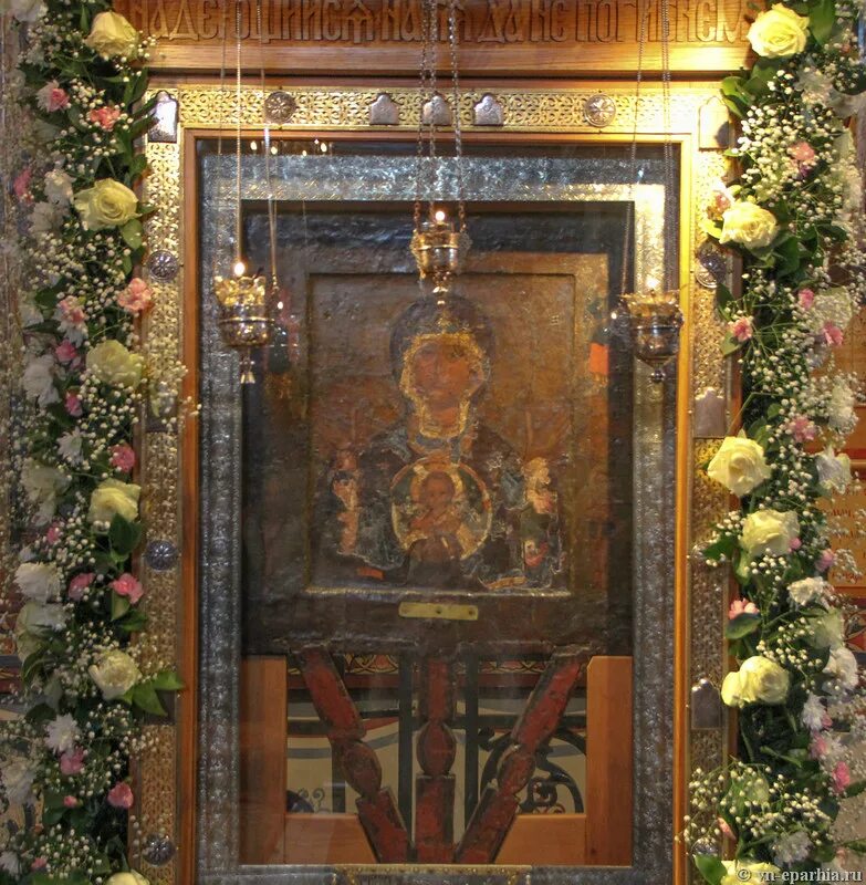 Икона знамение в софийском соборе великий новгород. Икона знамение в софийском соборе. Икона божией матери «знамение» (1-я пол. Икона знамение в софийском соборе великий новгород. Икона в софийском соборе в великом новгороде знамение.