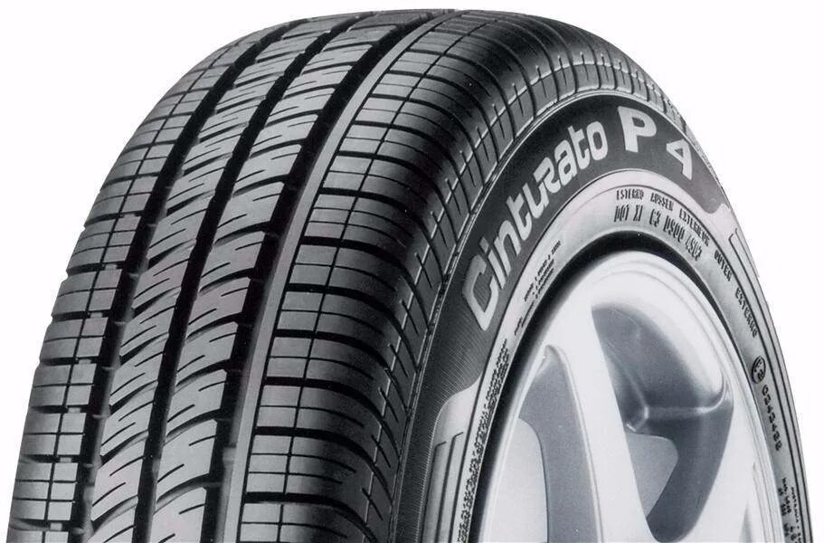 Pirelli 205/55r16 91v cinturato p1 verde tl. Пирелли cinturato p1 verde. 205/55/16 пирелли цинтурато п1. Pirelli cinturato 205 65 r15. Пирелли центурато п 1.