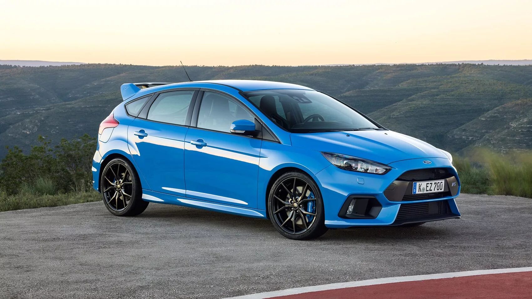 Форд фокус 3 2016. Ford focus rs 2016. форд фокус 3 rs. ford focus rs 2015. ford focus 3 rs 2016.