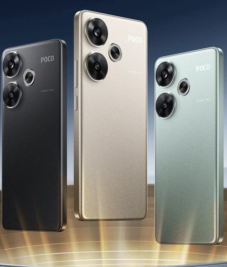 Ксяоми поко ф5 про. Смартфон poco f6 новости. Телефон poco x5 pro. Poco f3 5g. Poco f2 pro микрофон.