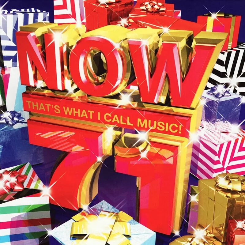 Now that s what i call. Now that.s what i call music 78. пластинка now thats what i call music. now that&#039;s what i call music 70. now that&#039;s what i call music 24.