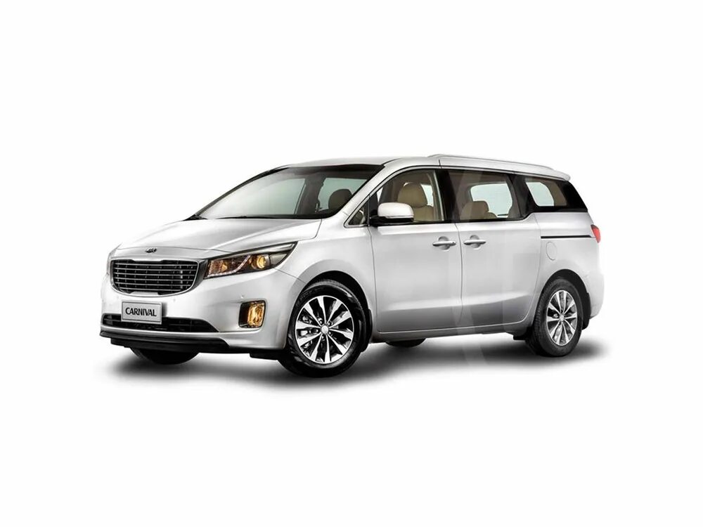 Авито киа карнивал купить. Kia Grand Carnival. Kia Carnival 2016. Kia Carnival 2018. Kia Carnival 2022.