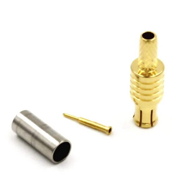 Mcx j2 разъем. Pu 402 rg4mm. Mcx r113161000. Mcx male. Mcx male разъем.