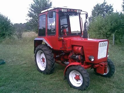 Т 25 1
