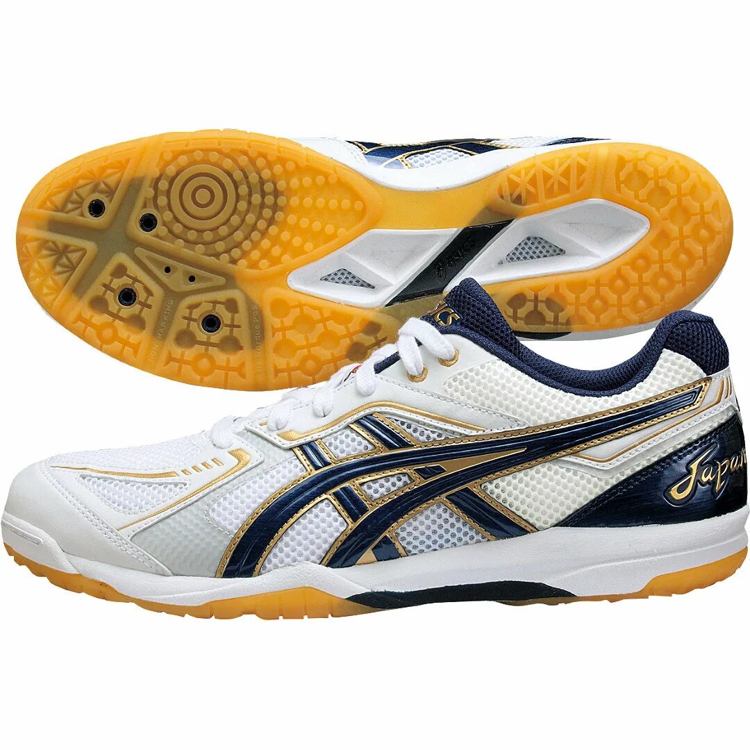 Подошва асикс для волейбола. ASICS Gel-Rocket 10 Shoes. Волейбольные кроссовки асикс Tiger. Асикс волейбольные асикс волейбольные подошва. Подошва асикс