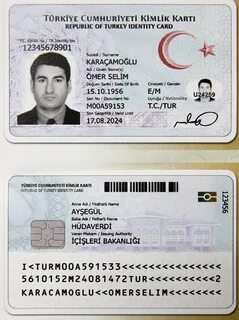 Tr id