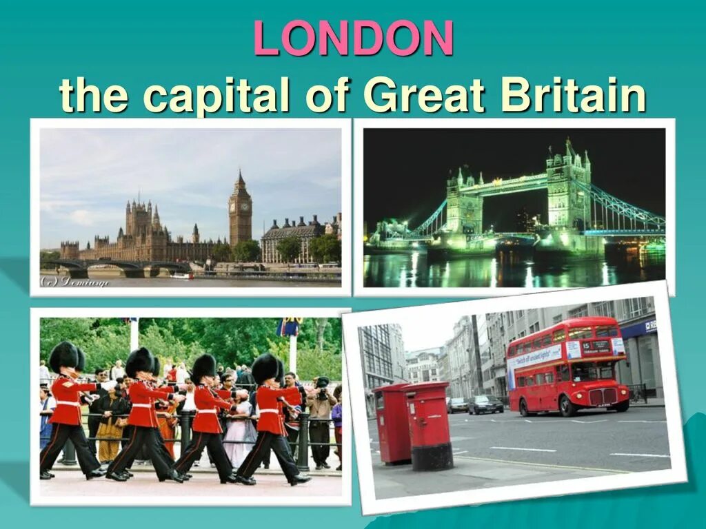 London is the Capital of great Britain. Лондон из Capital of great Britain. London is the Capital of great Britain картинки. London is the Capital of great Britain прикол.