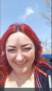 Последние записи приватов