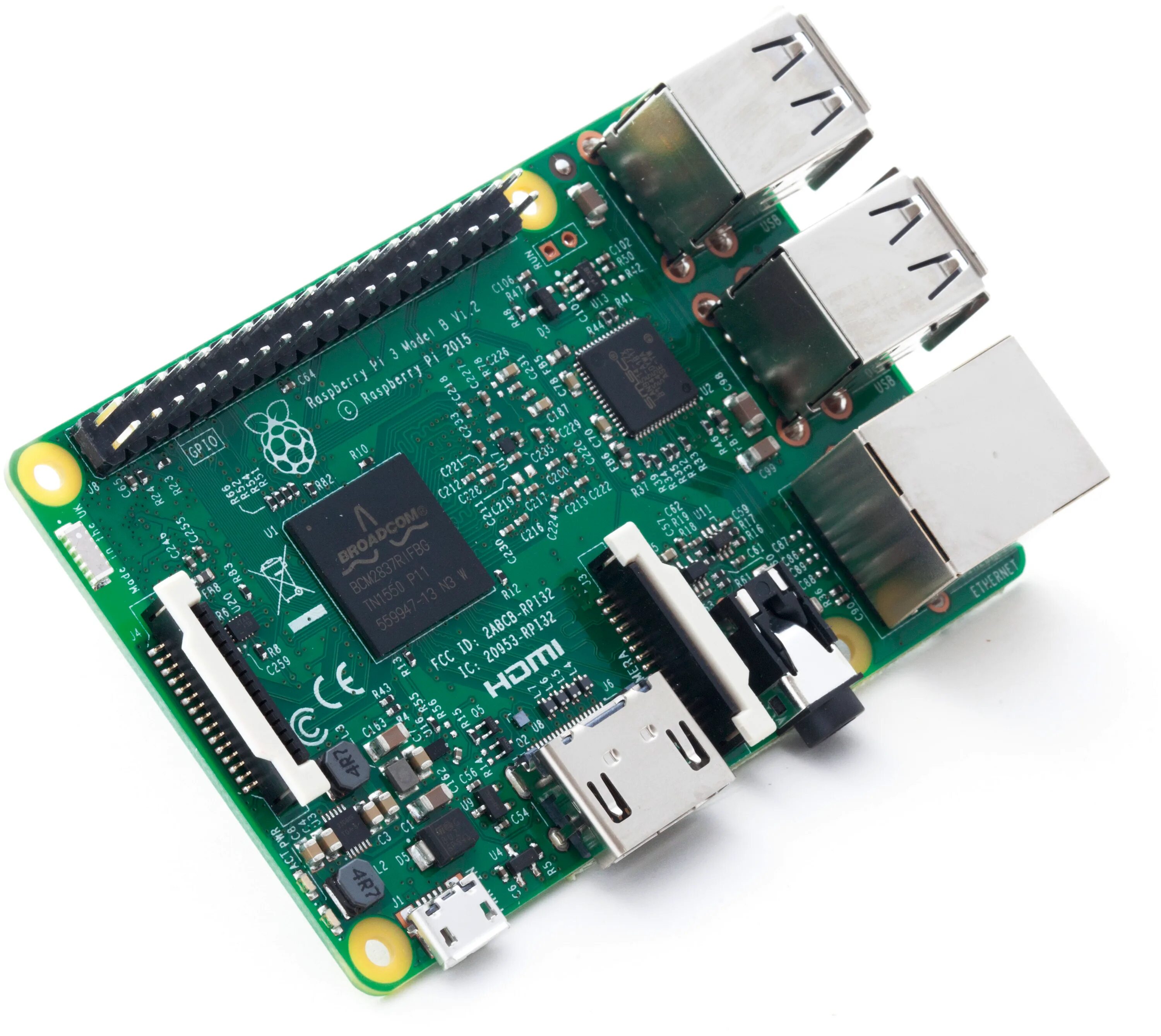 Микрокомпьютер Raspberry Pi 3. Микрокомпьютер Raspberry Pi 3 model b+. Микрокомпьютер Raspberry Pi 3 model b 1gb Ram. Микрокомпьютер Raspberry Pi 4 model b (ra608) Retail, 8gb Ram.