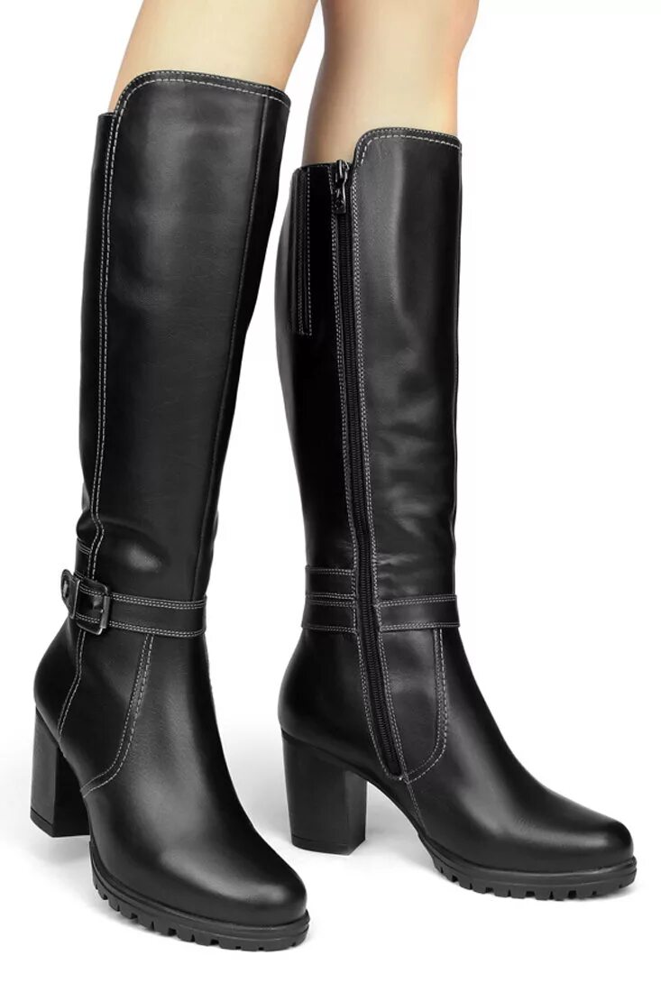 сапоги франческо донни зимние кожа. сапоги 71116 francesco donni. франческо донни сапоги зимние женские. франческо донни сапоги зимние женские. франческо донни обувь женская зимняя.