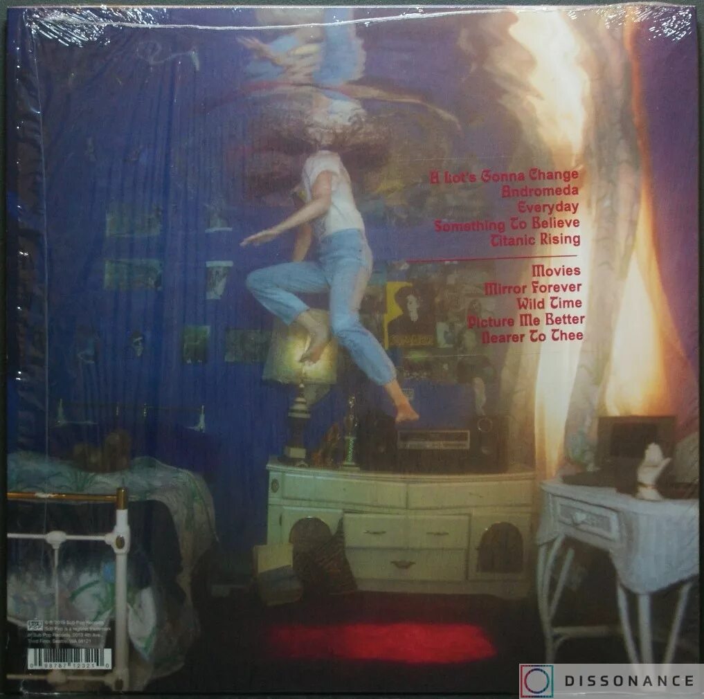 Weyes blood andromeda. Weyes blood titanic rising album cover. Titanic rising. Titanic rising. Titanic rising.