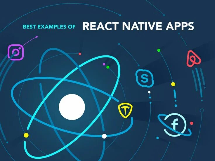 Math react. React js обои. react native. реакт js. react фон.