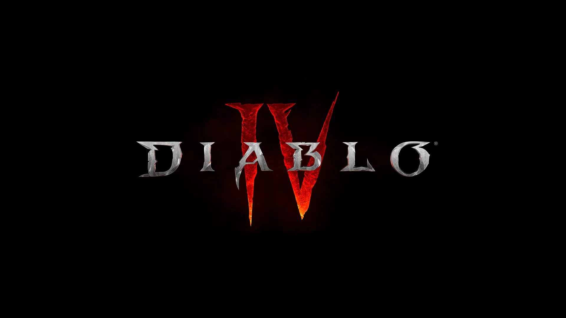 Diablo 4 xbox gamepass. Diablo IV. Диабло 3 лого. Diablo 4 арт. Диабло надпись.