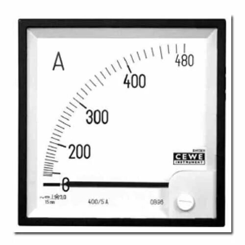 Блок авр бавр 63 а. Стабилизатор напряжения huter 400gs блок управления kb922. 250 vdc. Реле напряжения рн-111м. Напряжение 400 в.