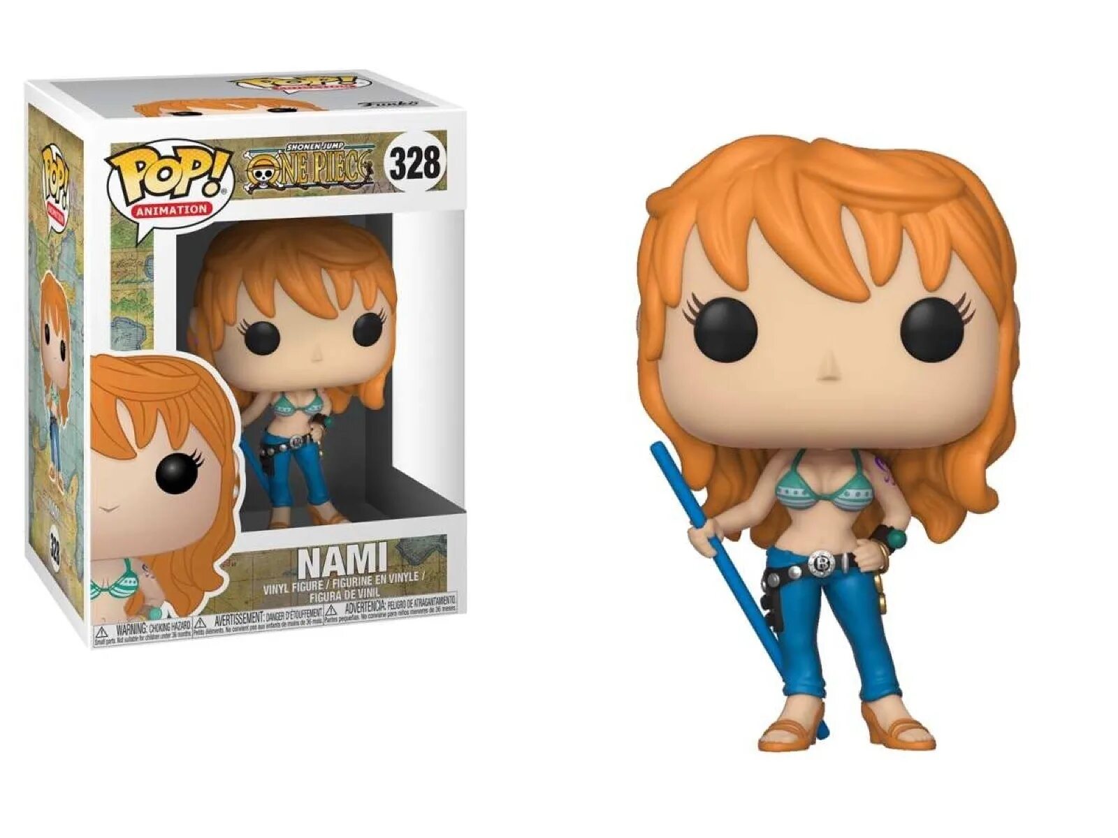 Pop 1. Фигурки Фанки поп Ван Пис. Фигурка Funko Pop animation. Фигурка Funko Pop one piece. ФАНКО поп Ван Пис.