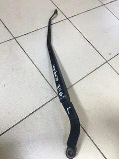 Поводок nissan