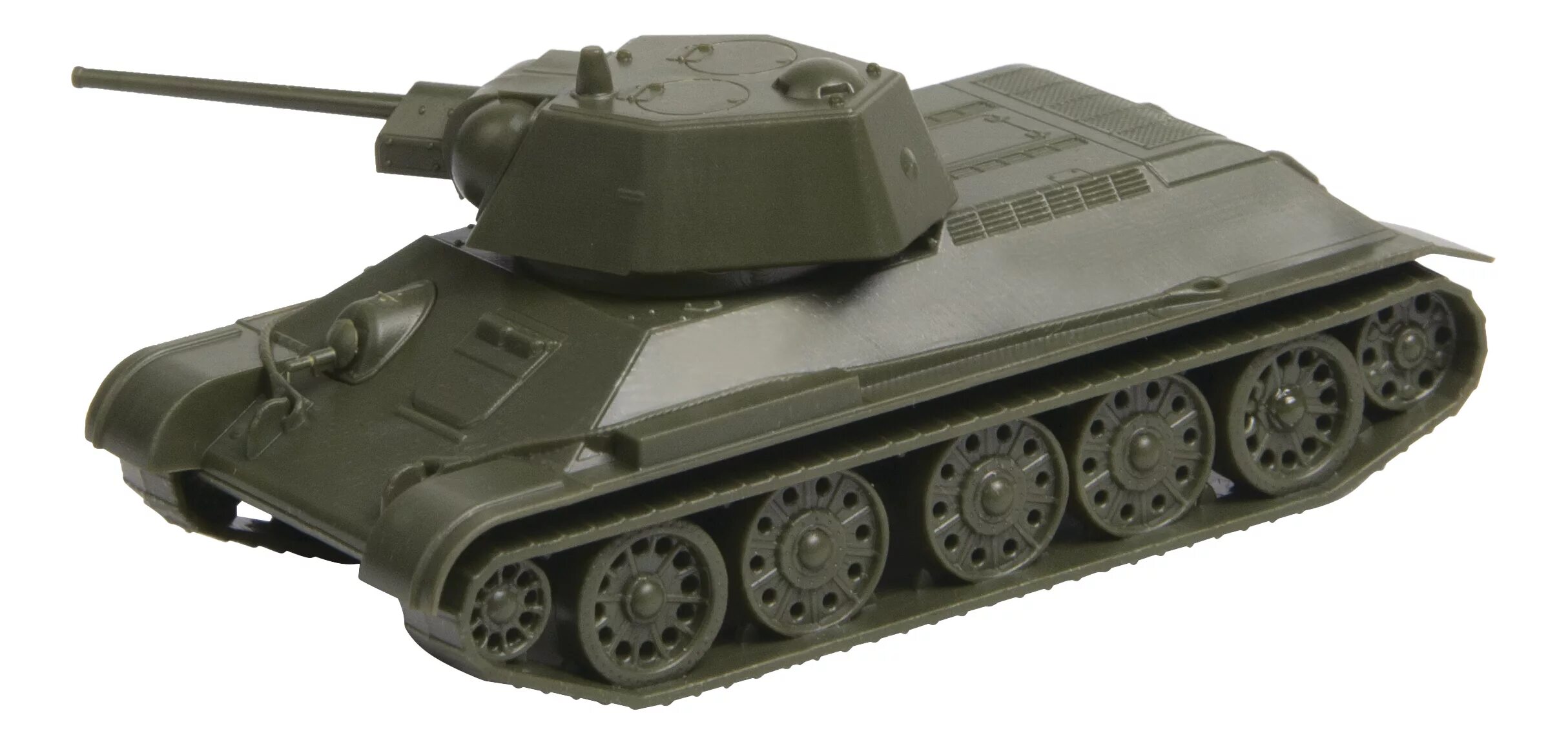 Танк т34. Танк т34/76 звезда сборная модель. Звезда Советский танк т-34/76 1943г. 1:100 Звезда. Танк т-34 модель.