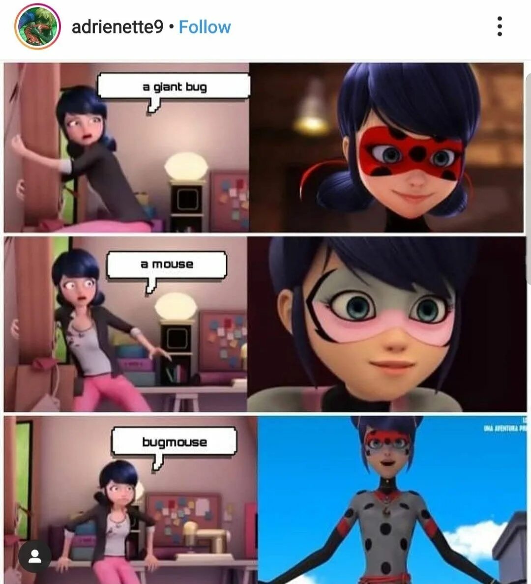 Диалог леди баг и супер кот. Леди баг и супер кот смешные. miraculous мемы. леди баг и супер кот мем. ледибаг и суперкот мемы.