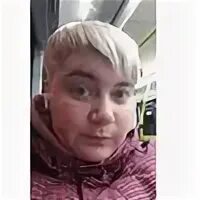 Бест фейс белгород. Бест фейс белгород