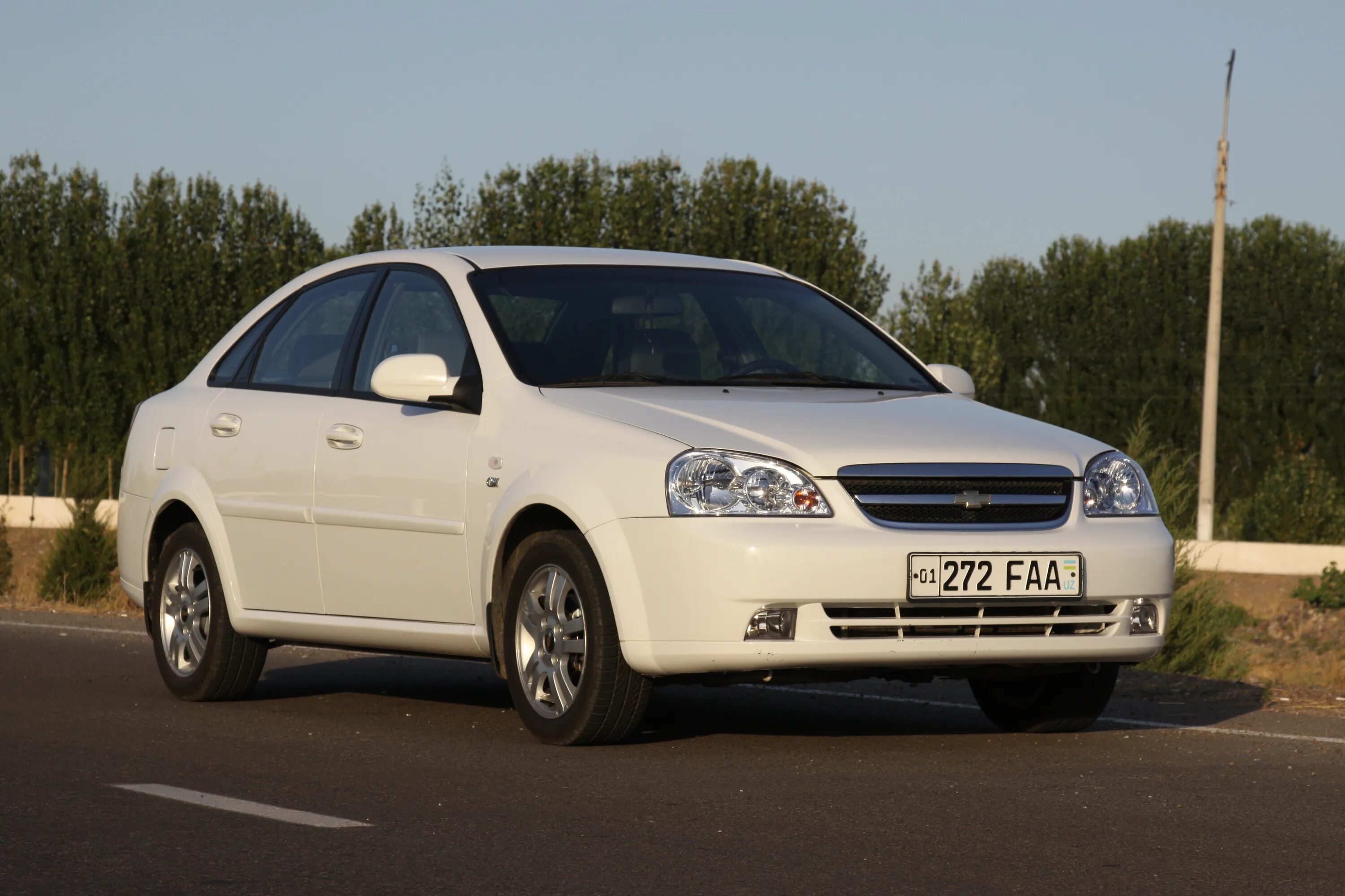 Demo uz. Lacetti oq Chevrolet. Chevrolet Lacetti uz. Lacetti 3. Lacetti 1.8 uzb.