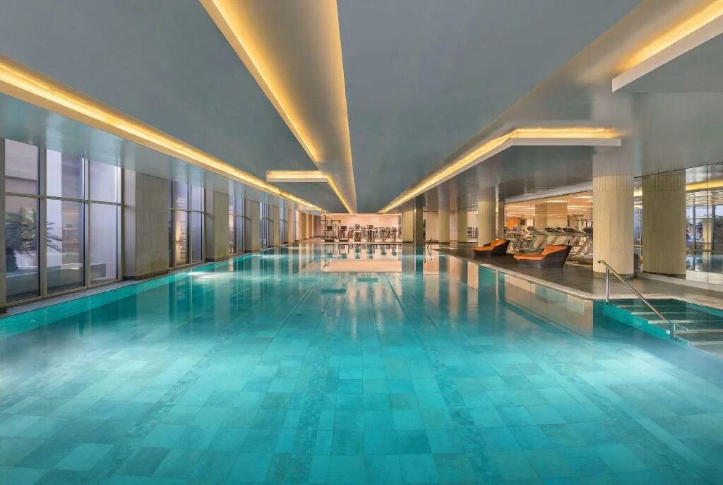 Катар,доха,grand hyatt doha hotel. Grand hyatt doha 5*. Grand hyatt doha 5*. Grand regal hotel 4 доха. Grand hyatt doha 5*.