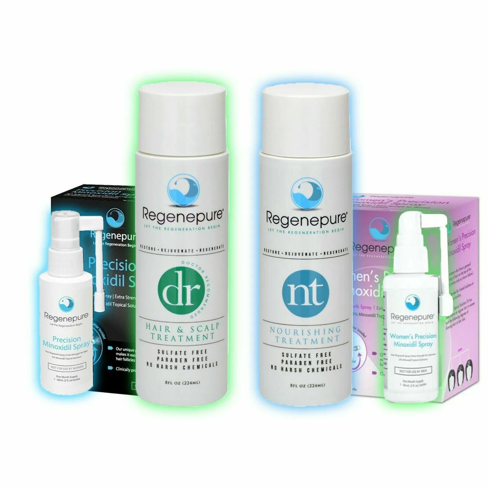 Dr scalp. Dr scalp