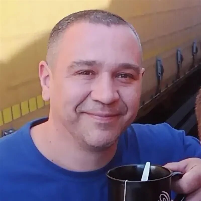 Телефон терещенко. Телефон терещенко. Телефон терещенко. Телефон терещенко. Телефон терещенко.