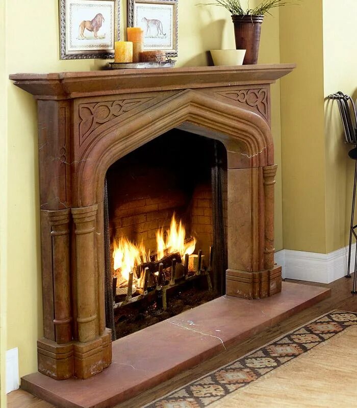 как сделать деревянный камин. камин деревянный декоративный. обрамление камина из дерева. как сделать деревянный камин. деревянный камин.