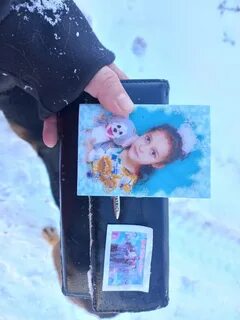 Подслушано бердск