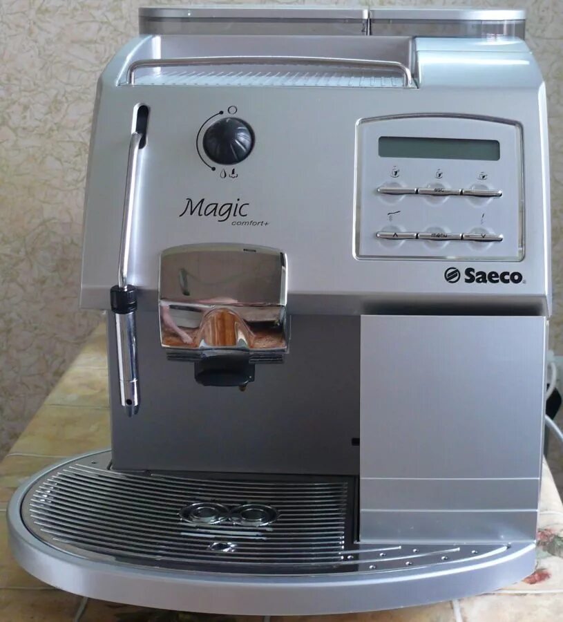 Кофемашина saeco magic comfort plus. Saeco magic comfort. Saeco magic comfort. Saeco royal magic. Кофемашина saeco magic comfort plus.