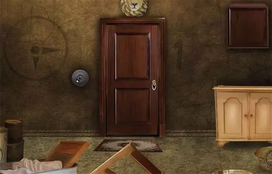 Escape room 3. The room three похожие игры. узор в escape room. escape rooms 3 game.