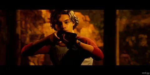 Ник карьер