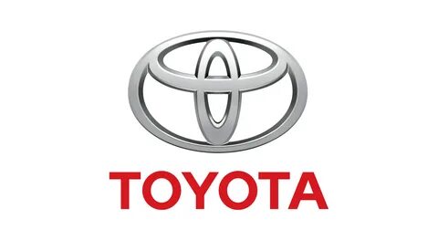 Акустика для Toyota, Lexus, Subaru - купить в интернет-магазине, цены.