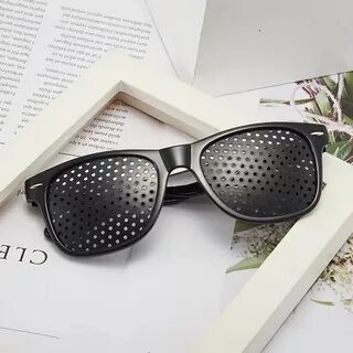Лечебные очки отзывы