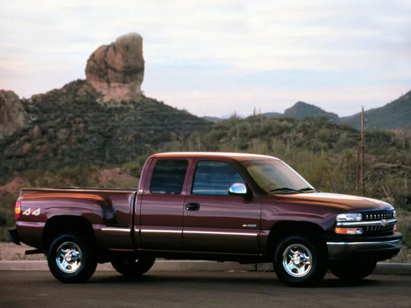 Chevrolet silverado 1999. Шевроле сильверадо 1998. Шевроле сильверадо 1999. Шевроле сильверадо 1999. Пикап шевроле сильверадо 1999.