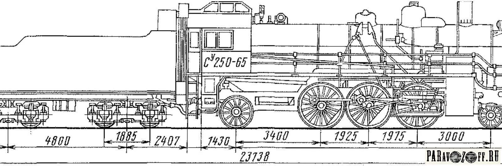 Тип 1. 1-26. Ящики гост 10198-91. 501. 3 1.