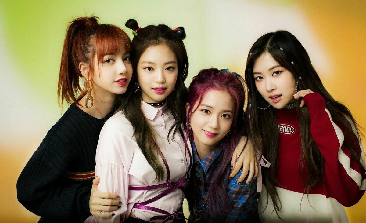 Божкпину. Блэк пинк корейская группа. Группа блэк пинк. Группа blackpink 2016. Blackpink rasmlari.