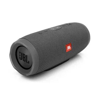 Колонку jbl через bluetooth