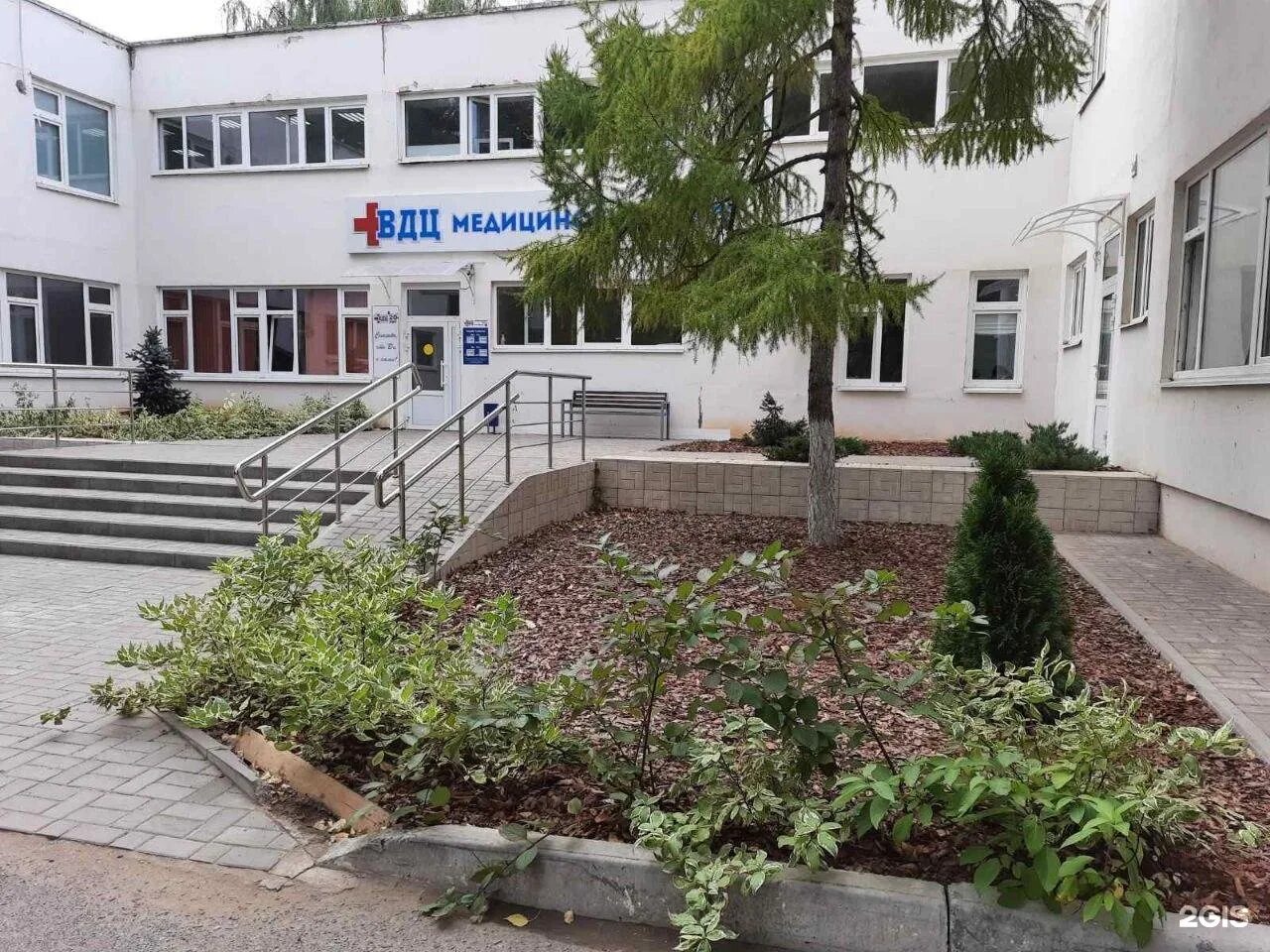 Волгоград вдц центральный. Вдц волгоград кутузовская 3. вдц жилгородок.
