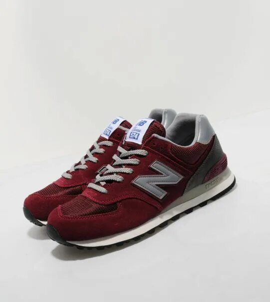 New balance 570. Нью Бэлэнс 570. Кроссовки New Balance 570. Ньюбэлансы 570. Нью баланс 570-574.