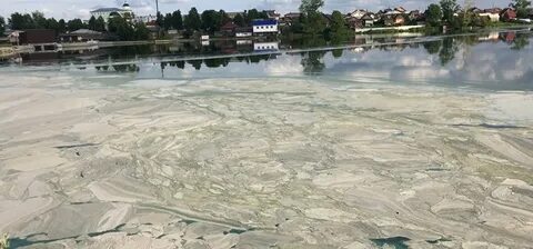Пенки город