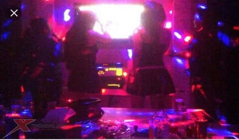 Lc karaoke