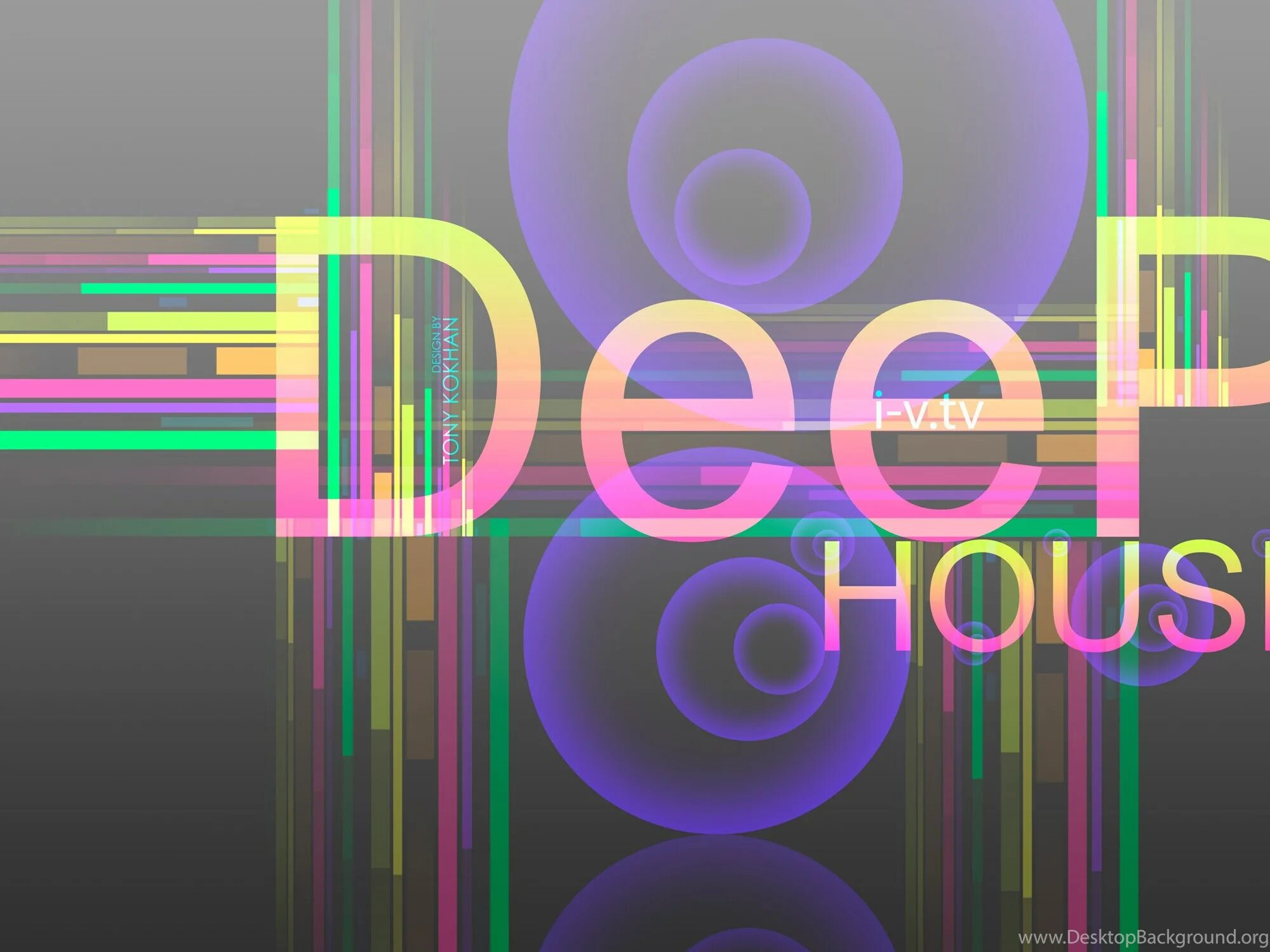 Дип Хаус. Deep House обои. Логотип Deep House. Дизайнерские обои на рабочий стол. Deep house music музыка