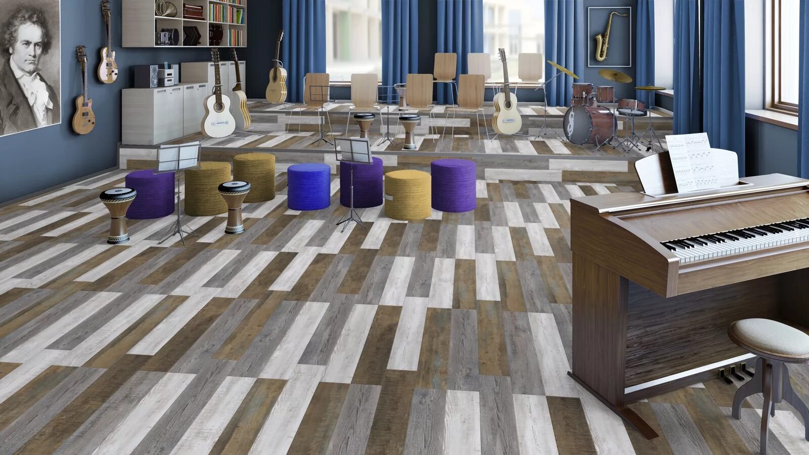 Виниловый пол таркетт. Кварц виниловый ламинат клеевой. Винилам 5080 дуб сарагоса. Пвх плитка new age misty. Alpine floor кварцвиниловая плитка grand sequoia.